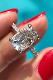 Used humorously to tell someone to wake.: Diamond Rings This Stunning Oldmine Brings A Whole New Meaning To Rise Shine Markbrou Youfashion Net Leading Fashion Lifestyle Magazine