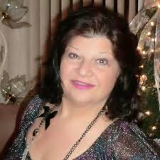 Living Through Movement: The Company