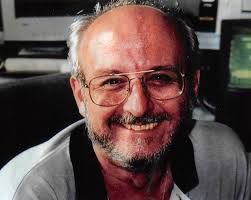 Jack Bishop Obituary