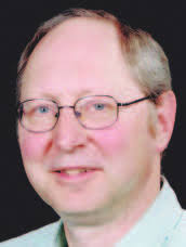 LISD challenging UIL enrollment sanctions