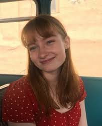 2020 Lee University Hicks Scholars Announced