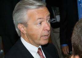 Longtime Target Shareholder Calls For Wells Fargo CEO's Removal From Board 