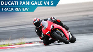 Previous pricec $571.20 13% off. Ducati Bikes Price In India New Ducati Models 2021 Images Specs Bikewale