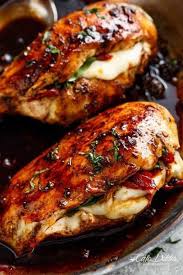 19 Unfassbar Leckere Rezept Ideen Die Alle Auf Hahnchenbrust Basieren Hahnchenfilet Rezepte Rezepte Leckere Rezepte