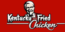 In june, the chicken chain broke the mold of only placing pickles on top of their. Kfc Kentucky Fried Chicken Franchise