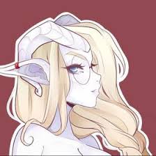 We do frequent nitro, tool and hax giveaways! 76 Discord Pfp Ideas Character Art Cute Art Anime Art