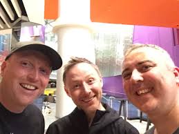 paul catterson (@cattersonic)