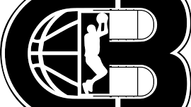 Attack Skills & Shooting Camp