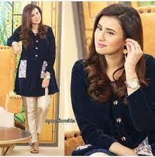 Check spelling or type a new query. Pin On F Bulou New Anchor