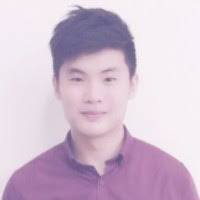 Robert Kimbrell Email & Phone Number