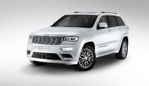 1920x1115 Jeep Grand Cherokee Summit Wallpaper For Desktop Background Free Download Jeep Grand Cherokee Jeep Cherokee