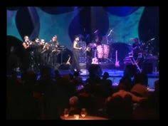 Birds And The Bees Lyrics Schoolboy Benevento Russo Duo My Pet Goat Tunes