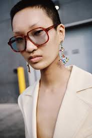 Cool Pretty Cool — A Hot Minute With: Jade Hsu & Ella Wong in New York