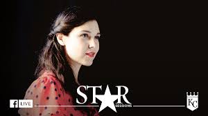 Star 0 4 julia sessions. The Kansas City Star On Twitter Join Us At Noon For Star Sessions Featuring The Kelley Gant Quartet Https T Co Oq4m7xowvn