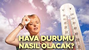 Hürriyet - News update