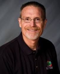 Dan Emerick's Instagram, Twitter & Facebook