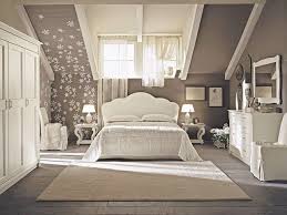 An attic room can be transformed into a reading room because it provides distance from anything that occurs downstairs—which is anything that every paint the walls with a relaxing tone, such as grey. Attic Design 10 Attic Rooms Ideas Styles Materials Colors Lighting