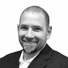 Jason Merrifield's Instagram, Twitter & Facebook