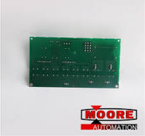 ‫DS200FCSAG2ACB | DS200FCSAG2A لوحات جنرال الكتريك مارك V ...‬‎