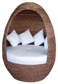outdoor pod furniture outdoor wicker lounge chairs outdoor wicker furniture wicker lounge chair