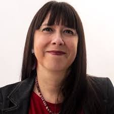 Ana Henry's Instagram, Twitter & Facebook