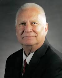 Obituary information for Daniel Richard Kroeger