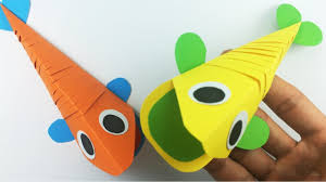 We did not find results for: Basteln Mit Papier Fische Falten Diy Bastelideen Youtube