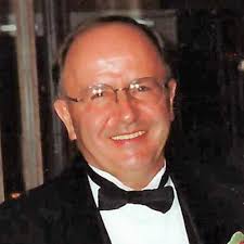 16 year School Board Director