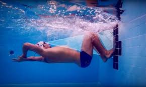 The user will not be switched out if the user is the only pokémon in the party that is able to battle. Freestyle Flip Turn Technique Swimming Perfect Your Turn Skillsnt