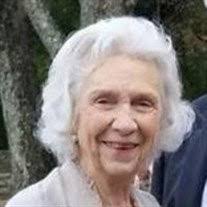 Jimmie Cannon Obituary 2021