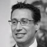 David Xuereb Email & Phone Number