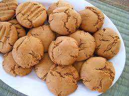 Che si tratti di farina integrale. Ricette Senza Frumento Ricette Senza Farina Consigli Per Realizzare Ricette Senza Frumento