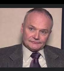 Okay…hear me out : r/90dayfianceuncensored