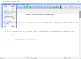 Also see how to convert apk to zip or bar. Download Pdf Reader For Windows 7 3 0 0 2725
