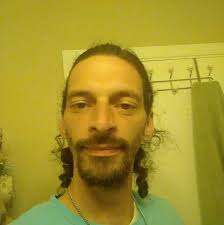 Ronald C. Herd II (@weallbe)