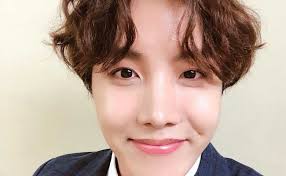 Jungkook (bts) facts and profile. J Hope Dan 12 Fakta Wow Terkait Sang Dancer Utama Bts