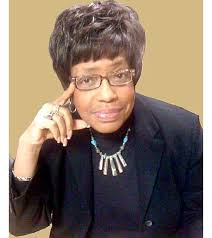 Lydia Allen Obituary (1950