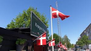 › kroger marketplace holiday savings bonus | kroger krazy. Krogers Familiehave Frederiksberg Frederiksberg Menu Prices Restaurant Reviews Tripadvisor