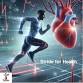 Heart Sync Run event image