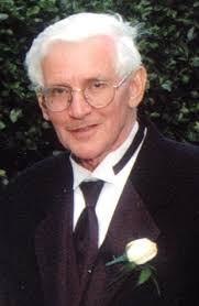 Obituary of Thomas I. Bowers