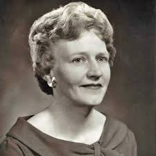 Springfield VT Area Obituaries: May 2016