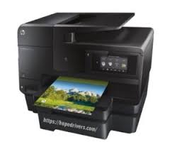 Hp jetadvantage on demand is a great tool to have to keep your office printing secure.this software program is built to help you manage your network of devices that are connected to office printers. Hp Officejet Pro 8630 Driver And Software Completed Download Hape Drivers