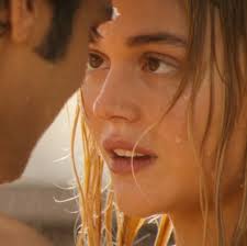 Want for nothing. Except the truth. We Were Liars premieres June 18.