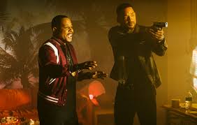 Review: 'Bad Boys For Life' Is Good For You | We Live Entertainment