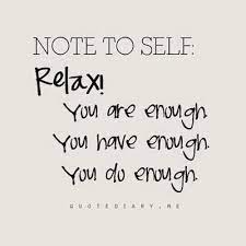 Pin On Positive Energy