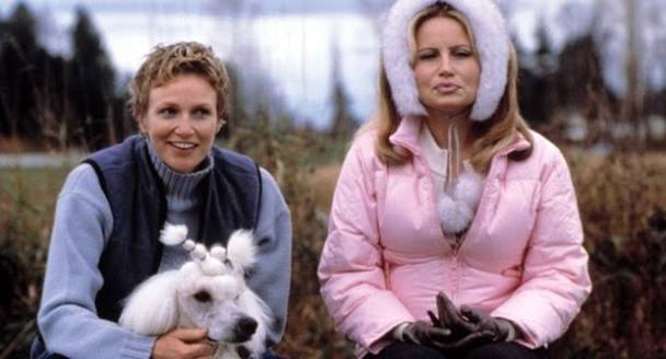 Best in Show | Rotten Tomatoes