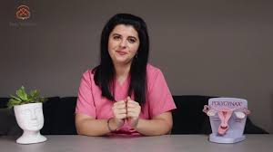 Care este grupa noastra sangvina? Rh Ul Negativ Short Clip Youtube