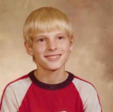 Melvin Quinn Obituary (1971