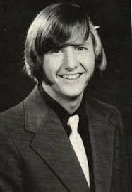 Ernest F. “Ernie” Arbeiter (1955-1983)