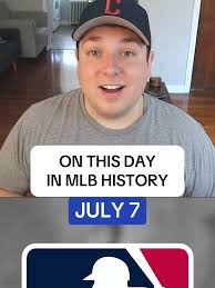 Super Yankees Exclamation Mark